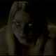 Illustration for article titled True Blood: where wages are paid in dirty vampire basement sex